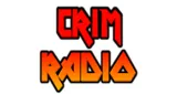 Logo da Crim Radio