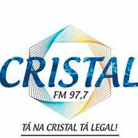 Cristal FM
