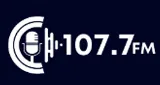 Logo da Cristiacción Stereo