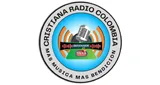 Cristiana Radio FL