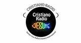 cristianaradio