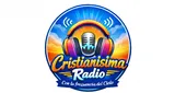 Cristianisima Radio