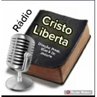 Radio Cristo Liberta