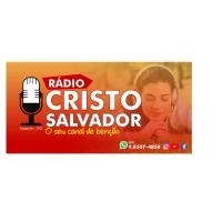 Radio Cristo Salvador