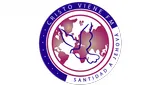Cristo Viene Fm