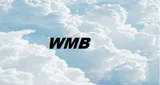 Logo da Cristo Vive