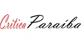 Logo da Crítica Paraíba