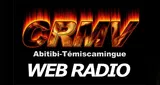 CRMV Abitibi Rock
