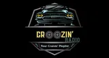 Logo da Croozin' Radio