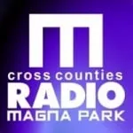 Cross Counties Radio Magna Park