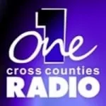 Cross Counties Radio One