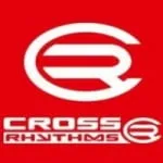 Logo da Cross Rhythms Teesside 107.1 FM