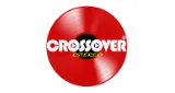 Logo da Crossover Estereo