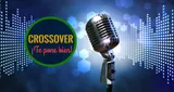 Crossover Radio