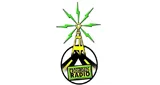 Logo da Crossroad Family Radio