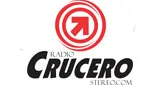Logo da Crucero Stereo
