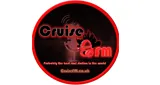 Logo da Cruise FM