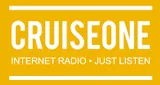 Logo da CruiseOne Radio