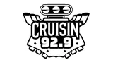 Cruisin’ 92.9