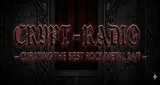 Crypt Radio