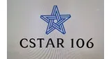 CSTAR 106