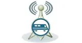 Logo da CSX Railroad Greater Valrico Area