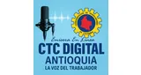 CTC Digital Antioquia