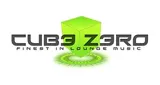 Logo da CUB3 Z3R0