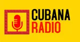 Logo da Cubana Radio