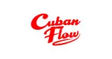 Logo da CubanFlow Radio