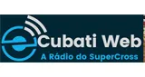 Logo da Cubati Web