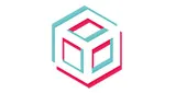 Logo da CubeRadio