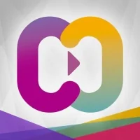 Logo da Radio Cultura - 101.1 FM