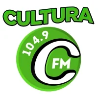 Radio Cultura - 104.9 FM