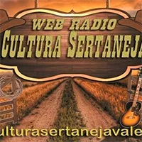 Logo da Cultura Sertaneja