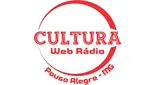 Cultura Web Radio