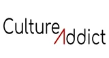Logo da CultureAddict
