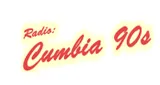 Logo da Cumbia 90s Bolivia