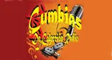 Logo da Cumbias De Colección