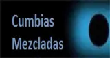Logo da Cumbias Mezcladas