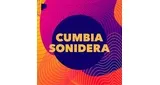 Logo da cumbias sonideras  EC