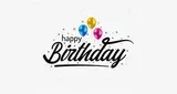 Logo da Cumpleañeros online