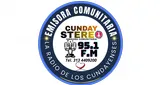 Cunday Stereo