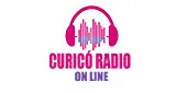 Logo da Curicó Radio