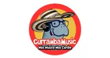 CurrambaMusic