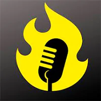 Logo da Curta Fm