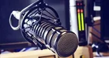 Logo da CusiWayra FM