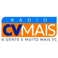 Radio CV Mais FM - 97.5 FM