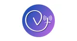 Logo da CValiente Radio