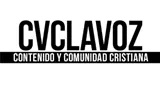 Logo da CVCLAVOZ